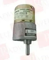Мотор-редуктор Артикул EN35-H54N1B от производителя CANON