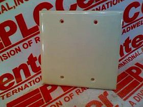 Пластина Артикул 2137V-BOX от производителя EATON CORPORATION