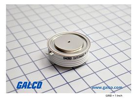 Infineon T930N36TOF VT