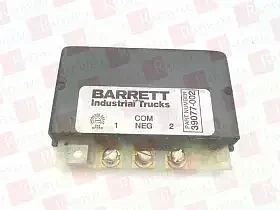 Устройство для органов управления Артикул 39077-002 от производителя DEMATIC