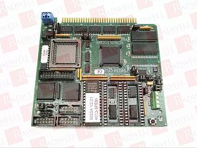 Плата ПК Плата ПЛК / дополнения к  плататам Артикул 5025A от производителя OCTAGON SYSTEMS