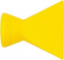 45407 Насадка от LOC LINE