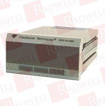 Щитовой измерительный прибор Артикул DPM-2 от производителя TRANSDUCER TECHNIQUES