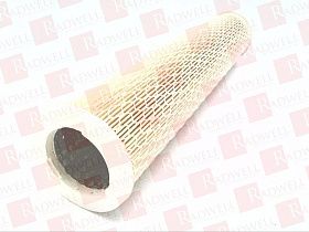 Гидравлический набор Артикул 3PU20-130X2 от производителя PARKER