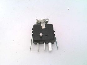 P-303-CCT-L Разъем / терминал / штырь от CINCH