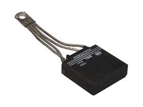 Argo International 493X317P06