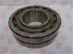 Подшипник Артикул 22316-CJW33C3 от производителя TIMKEN