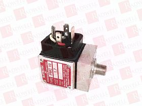 Реле давления Артикул PMC10FN18K от производителя ELETTROTEC MILANO