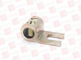 Перемычка / клемма / штекер Артикул GJI2560004R7 от производителя ASEA BROWN BOVERI