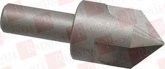 Зенковка Артикул 51009 от производителя KEO