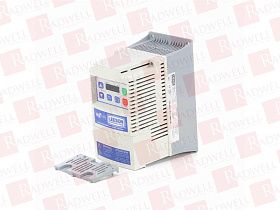 Привод Артикул 174634 от производителя REGAL REXNORD