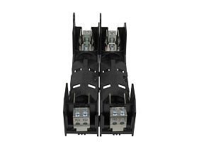 Bussmann HM60060-2MW14