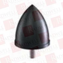 Клемма Артикул SL8602S от производителя PALETTI