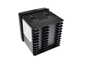 Dwyer Instruments 4B-33