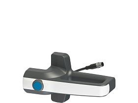 Pizzato AN G1B005A-PM0.2