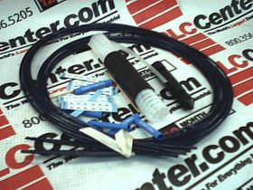 Волоконно-оптический кабель BKL-6 от CHROMATIC TECHNOLOGIES