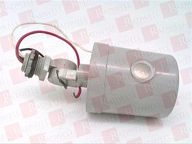 Фотоэлектрический датчик Артикул K4236 от производителя INTERMATIC