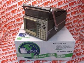 Модуль вспомогательных приборов для тестирования / измерительных приборов Артикул 1640B от производителя KEYSIGHT TECHNOLOGIES