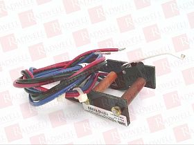 Вспомогательный контакт Артикул 1371D72G03 от производителя EATON CORPORATION