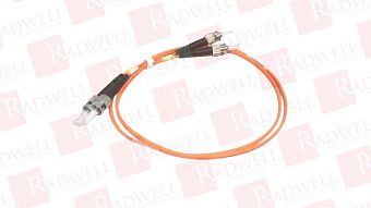 Волоконно-оптический кабель Артикул N302-003 от производителя TRIPP LITE