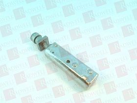 Ремонтный комплект для клапана Артикул XA-1027-1 от производителя EMERSON