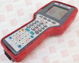 Калибратор / симулятор Артикул MFC 4150X от производителя MERIAM INSTRUMENT