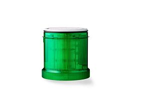 Sprecher + Schuh 900036310