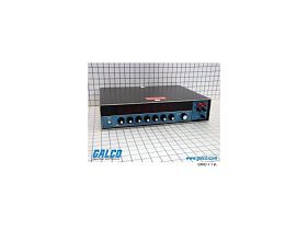 Bruel & Kjaer 8200-BRKJ