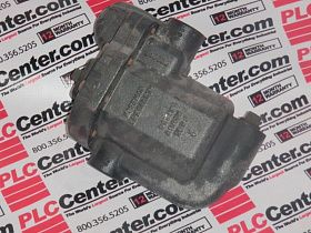 Пароуловитель B3030A от HOFFMAN PUMPS