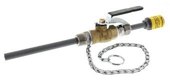 CS2-75-PVC-NL Плата ПК Плата ПЛК / дополнения к  плататам от NEPTUNE