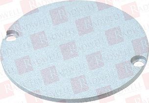 Деталь механического устройства Артикул ZL-062 от производителя TECLOCK