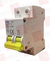 Блок управления автоматическим выключателем Артикул ITR2010C от производителя MIAMI BREAKER