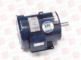 Двигатель Артикул 182TTFW16026 от производителя REGAL REXNORD