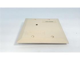 0XA-502RM Принадлежность для обеспечения пожарной безопасности от THORN SECURITY