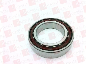 Подшипник Артикул 111HDL от производителя SCHAEFFLER GROUP