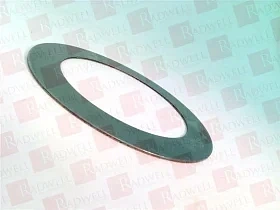 Гайка / болт / шатун / шайба Артикул AS6085 от производителя TIMKEN