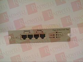 Источник питания Артикул 280-0061 от производителя POTRANS