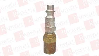 Труба и муфта Артикул 3PA3 от производителя EATON CORPORATION