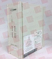 Привод Артикул 2K001DN64 от производителя AMETEK