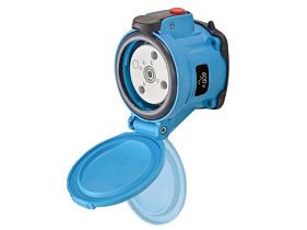 Meltric 63-64143-352