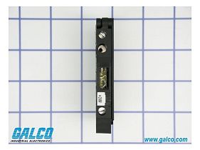 Entrelec 1SNA199166R2600