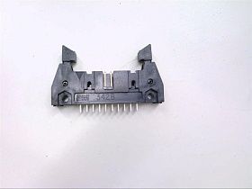 N3428-6202RB Перемычки / клеммы / штекеры от 3M