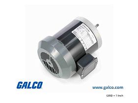 Marathon Electric 5K42HN4133