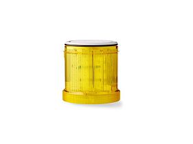 Sprecher + Schuh 901037405