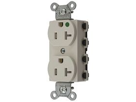 Hubbell SNAP8300LATRA