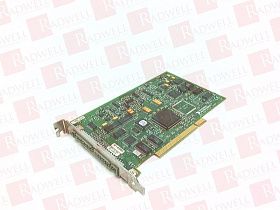 Плата ПК Плата ПЛК / дополнения к  плататам Артикул PCI-1200 от производителя NATIONAL INSTRUMENTS