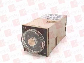 Контроль температуры / процесса Артикул 480-07-1-4 от производителя KONBO