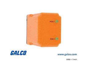 Dwyer Instruments DPC-CCS