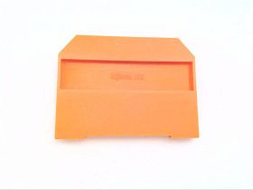 282-312 Аксессуар для панелей от WAGO