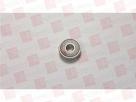 Подшипник Артикул 9357 046 от производителя MANNESMANN DEMAG